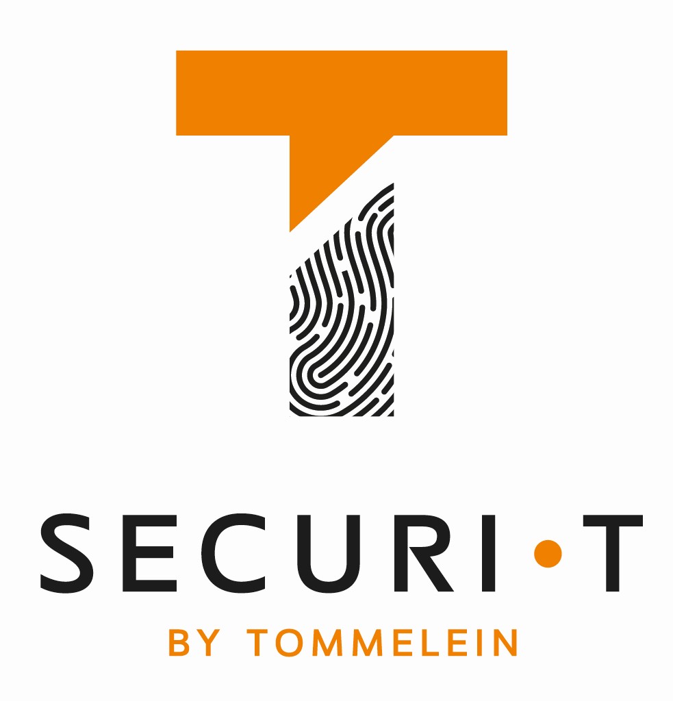 alarminstallateurs Lotenhulle Securi-T | Alarmsystemen en camerabewaking